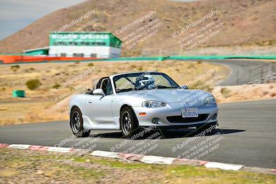 media/Feb-22-2025-Speed Ventures (Sat) [[e257b32fb3]]/Purple Group/Session 3 (Turn 6)/